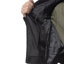 Chaqueta Verano MOTS CORE 01