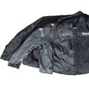 Chaqueta Verano MOTS CORE 01