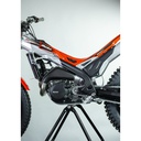 Protector Chasis BETA SINCRO 125-300 2026