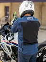 Chaqueta Verano MOTS VENT 01