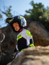 Camiseta Junior Trial