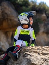 Camiseta Junior Trial