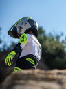 Pantalon Junior Trial