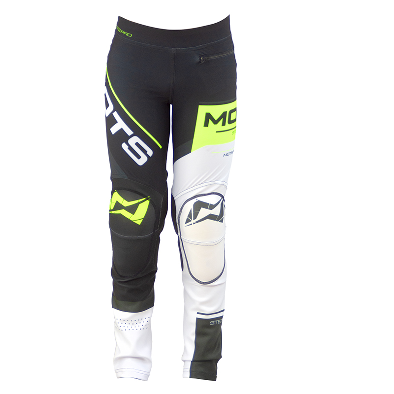 Pantalon Junior Trial