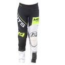 Pantalon Junior Trial