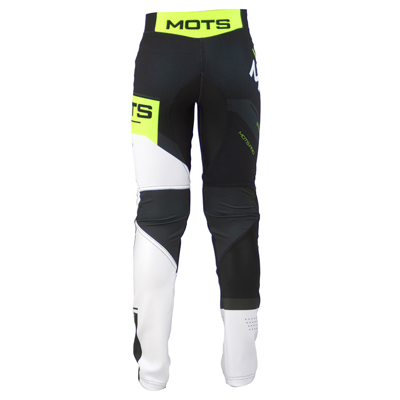 Pantalon Junior Trial
