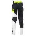 Pantalon Junior Trial