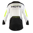 Camiseta Junior Trial