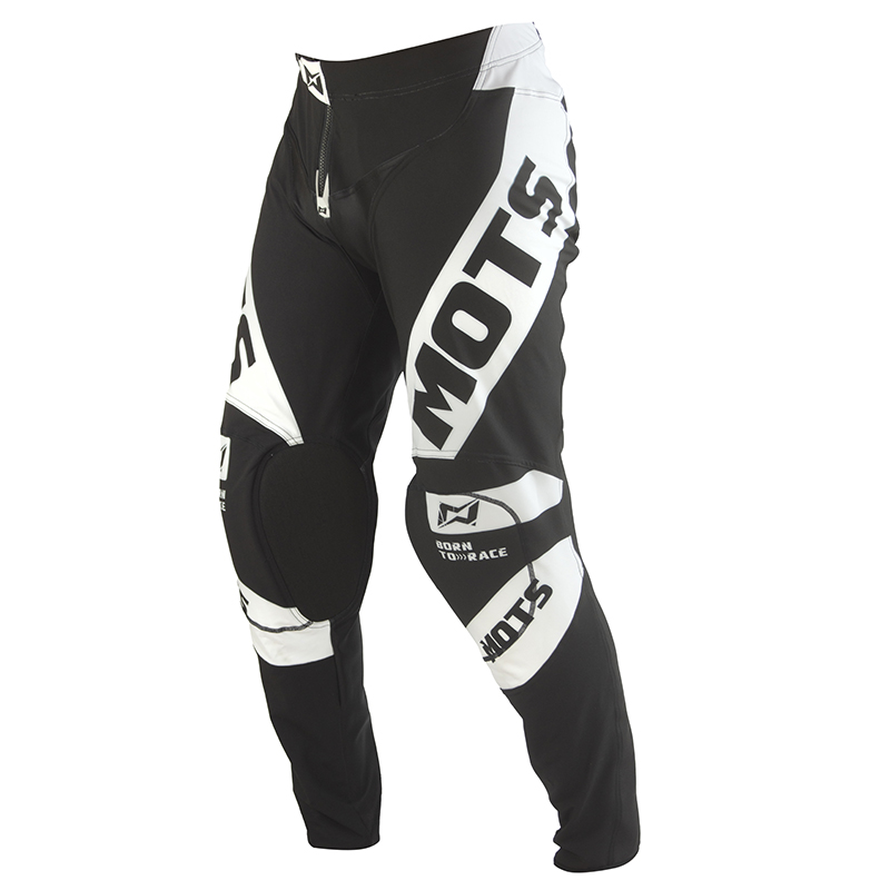 Pantalon X-Rider