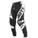 Pantalon X-Rider