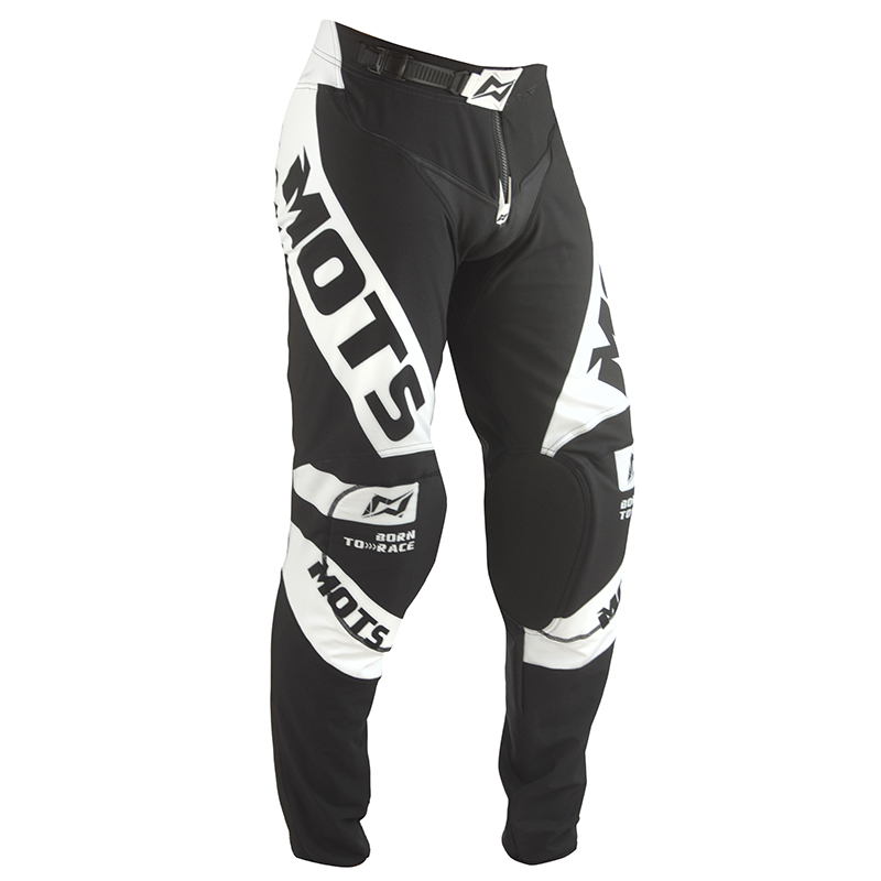 Pantalon X-Rider