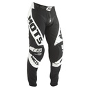 Pantalon X-Rider