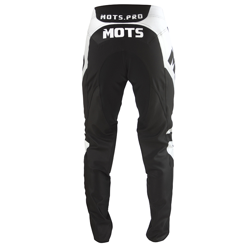 Pantalon X-Rider