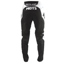 Pantalon X-Rider
