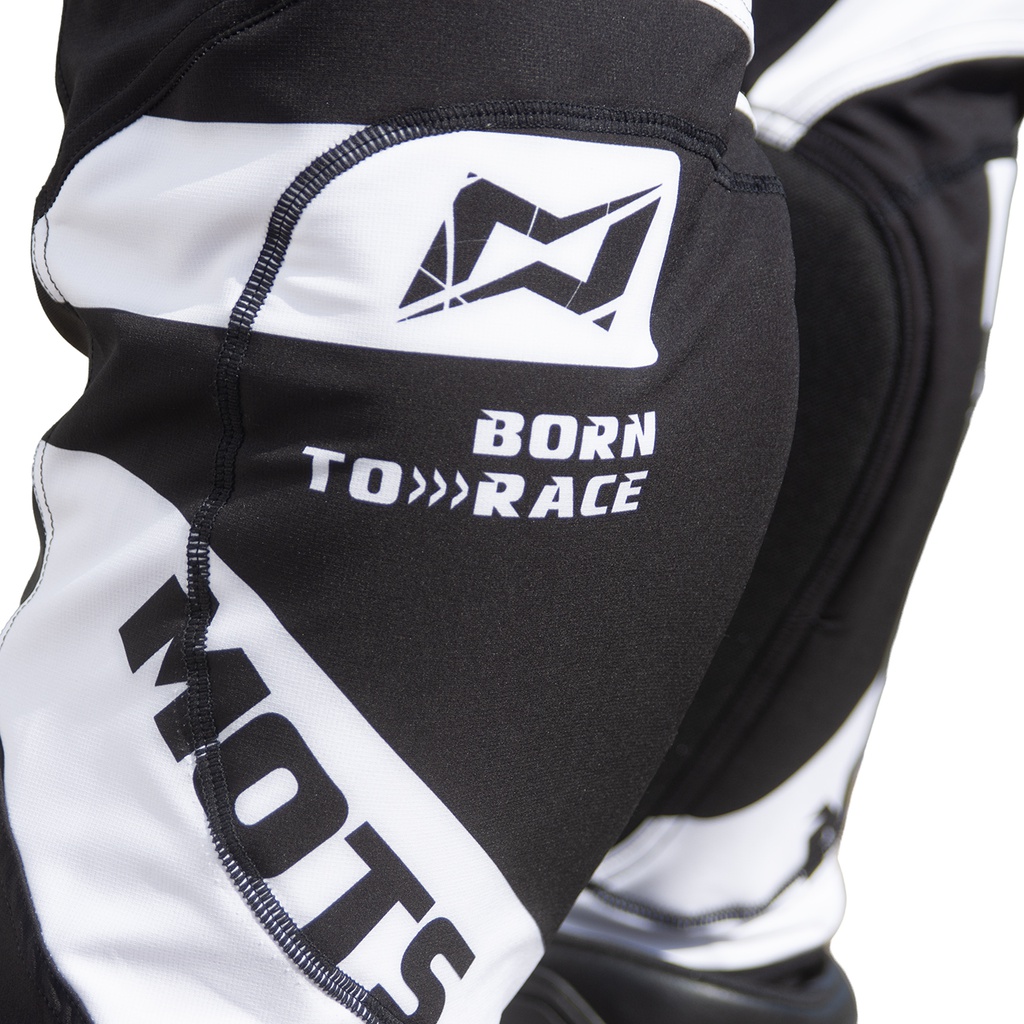Pantalon X-Rider