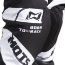 Pantalon X-Rider