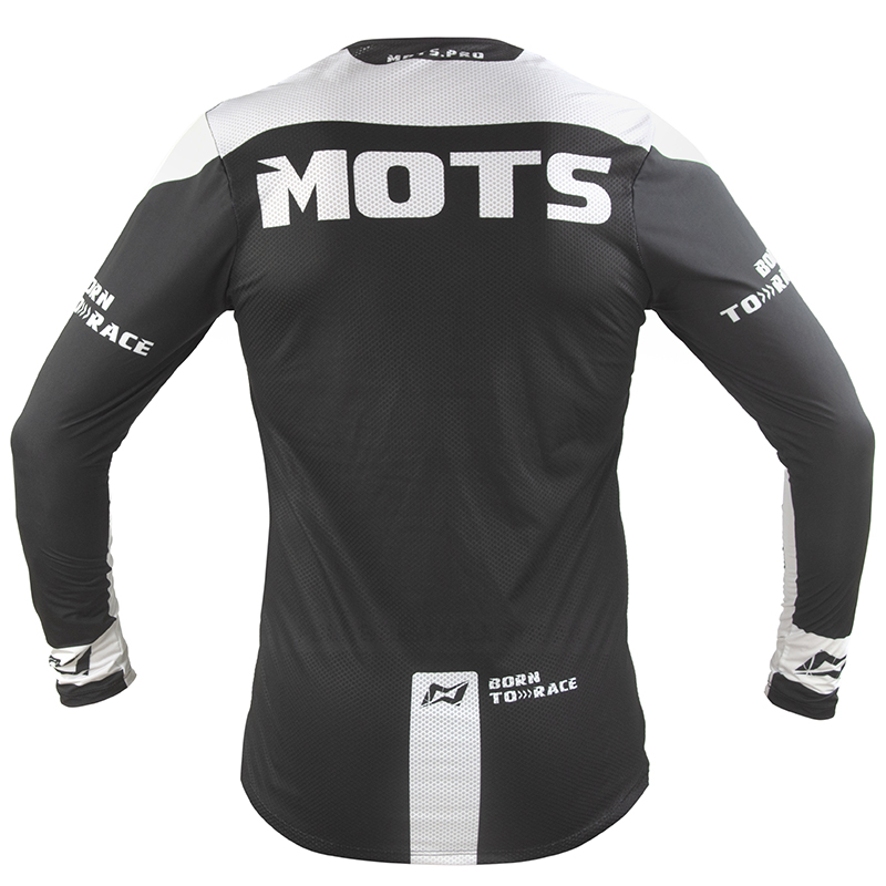 Camiseta X-Rider