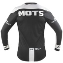 Camiseta X-Rider