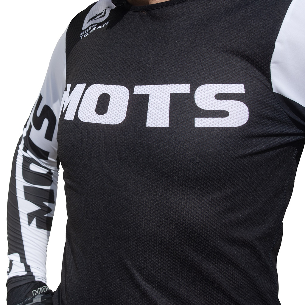Camiseta X-Rider
