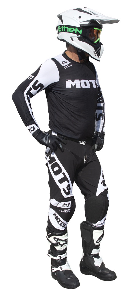 Camiseta X-Rider