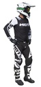 Camiseta X-Rider