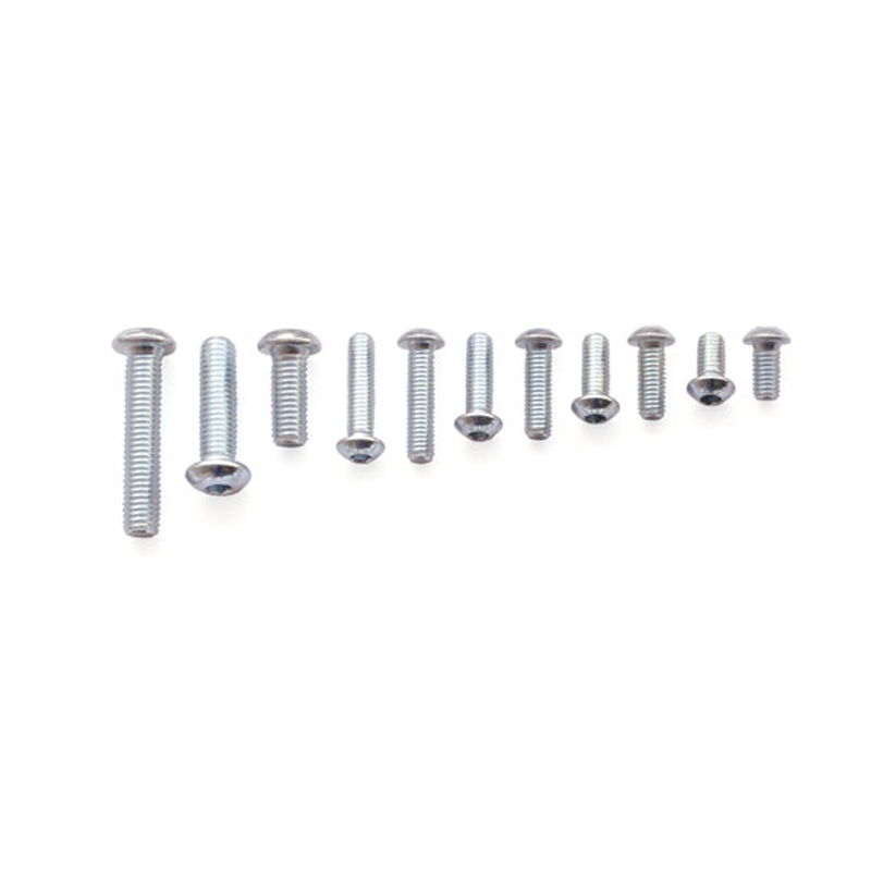 ULS screw (small head) (10 pcs.)