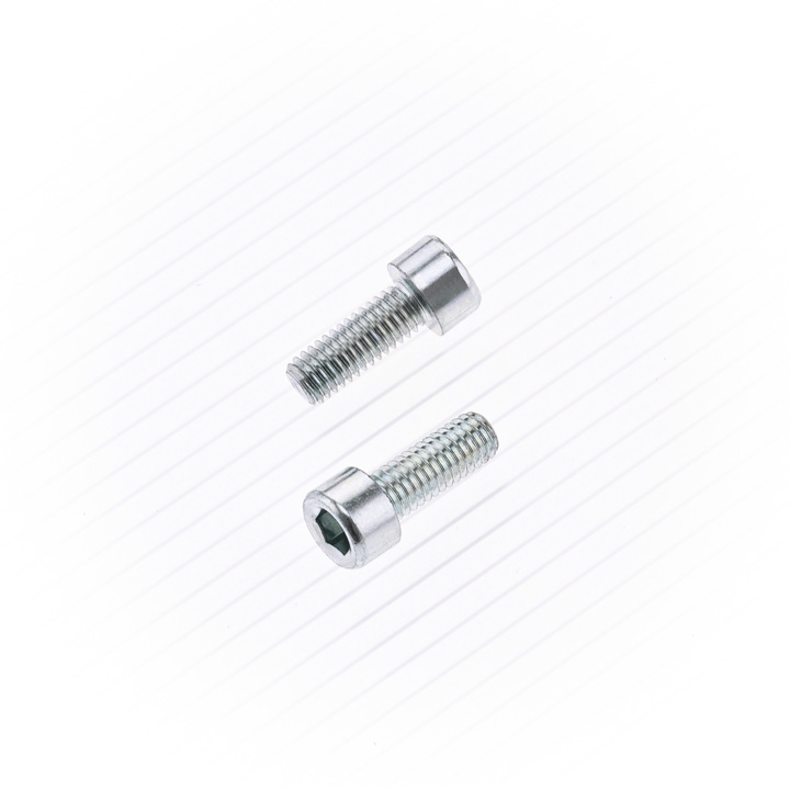 Allen screw (10 pcs.)