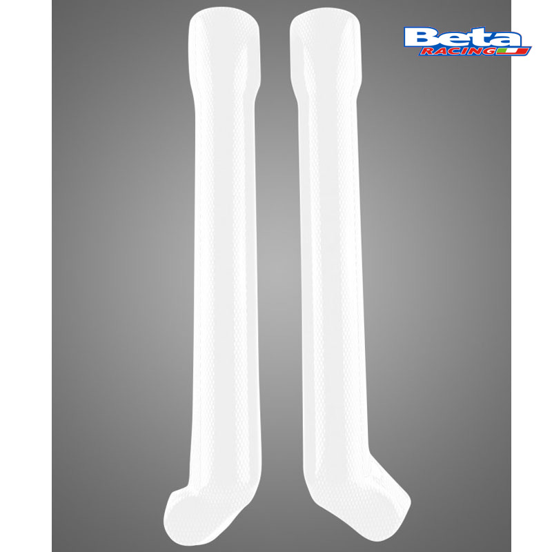 Protector Horquilla BETA REV/EVO 125-300 03-25 (PAIOLI)