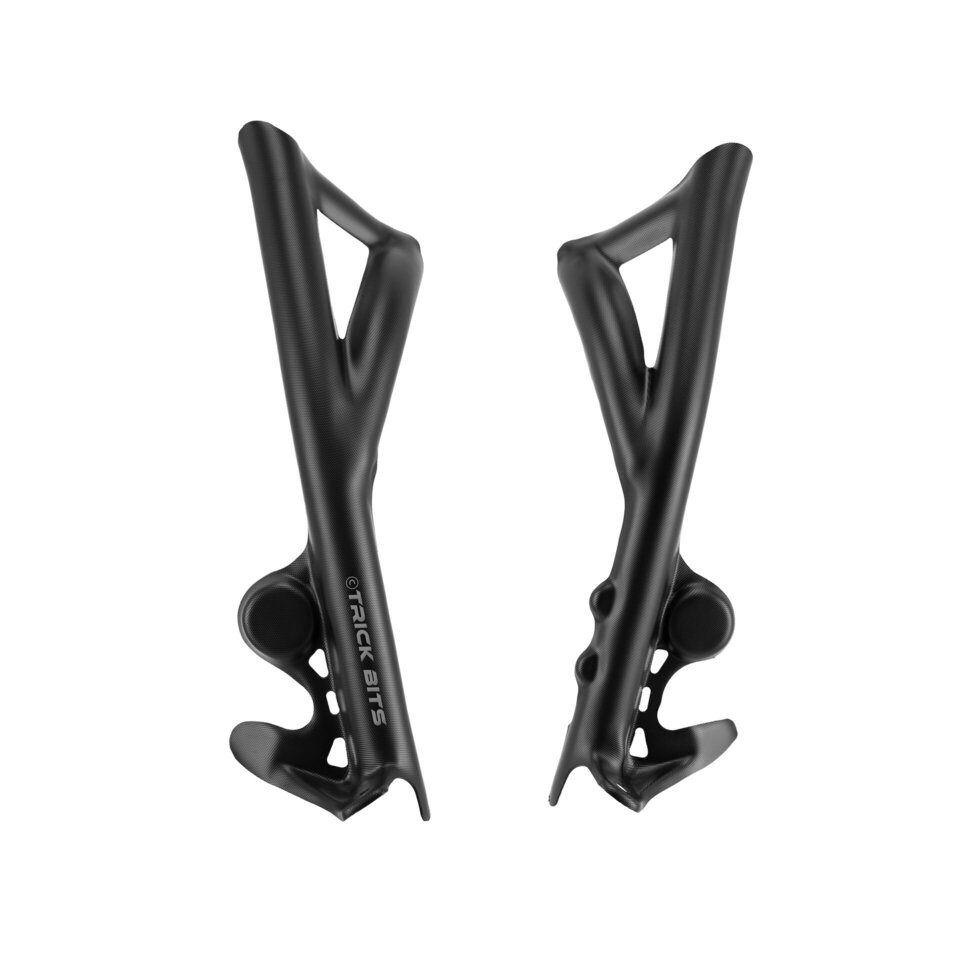 Protector Chasis Gas Gas Pro (11-22)