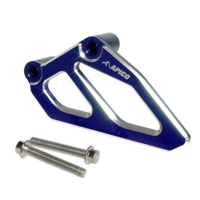 ZProtector Piñón KXF250(17-19) KXF450(06-18) Azul