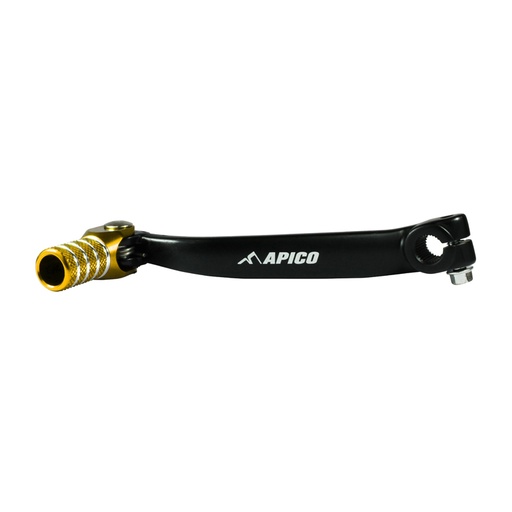 Gear Pedal SUZUKI RM125 (01-08) RM250 (89-00)