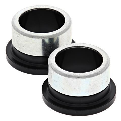 Kit Separadores Rueda Trasero.HONDA CR125-250 00-07, CRF250R/X/RX 04-25, CRF450R/X/RX  02-25 -
