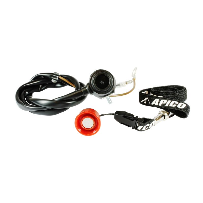 Kill Switch Lanyard Type (Magnetic)
