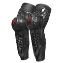 Rodillera Dainese MX1