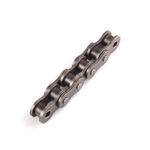 Chain Trial MX4-520 106 links