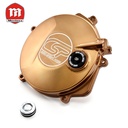 MONTESA 4RT Clutch Cover