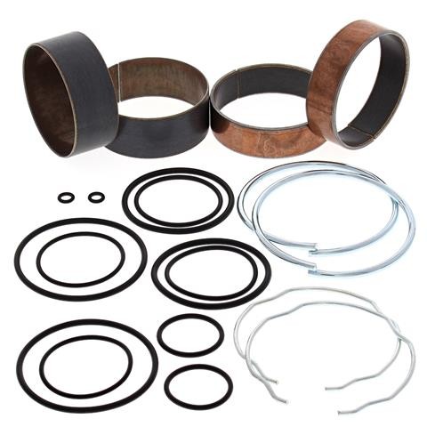 Fork Bushing Kit SUZUKI RMZ250 (16-22)