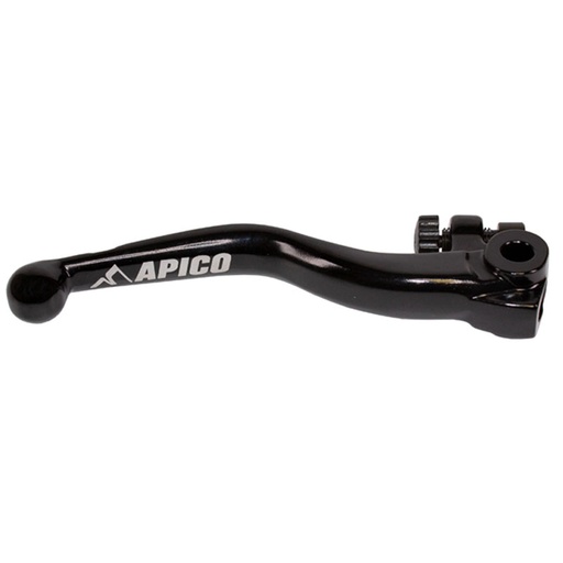 BRAKE LEVER CAST GAS/HQV MC/MC-F/EX/EX-F 24-25, EC/EC-F250-350 21-25, TE/FE150-501 22-25