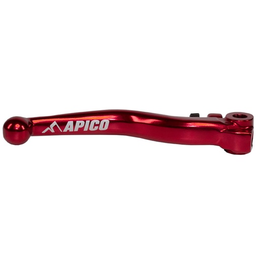 BRAKE LEVER CAST GAS/HQV MC/MC-F/EX/EX-F 24-25, EC/EC-F250-350 21-25, TE/FE150-501 22-25