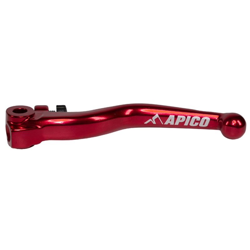 Maneta de Embrague  GAS/HQV MC/MC-F/EX 24-25, EC/EC-F250-350 21-25, TE/FE150-501 22-25 (BRAKTEC)