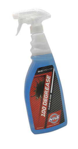 Degreaser 750ml