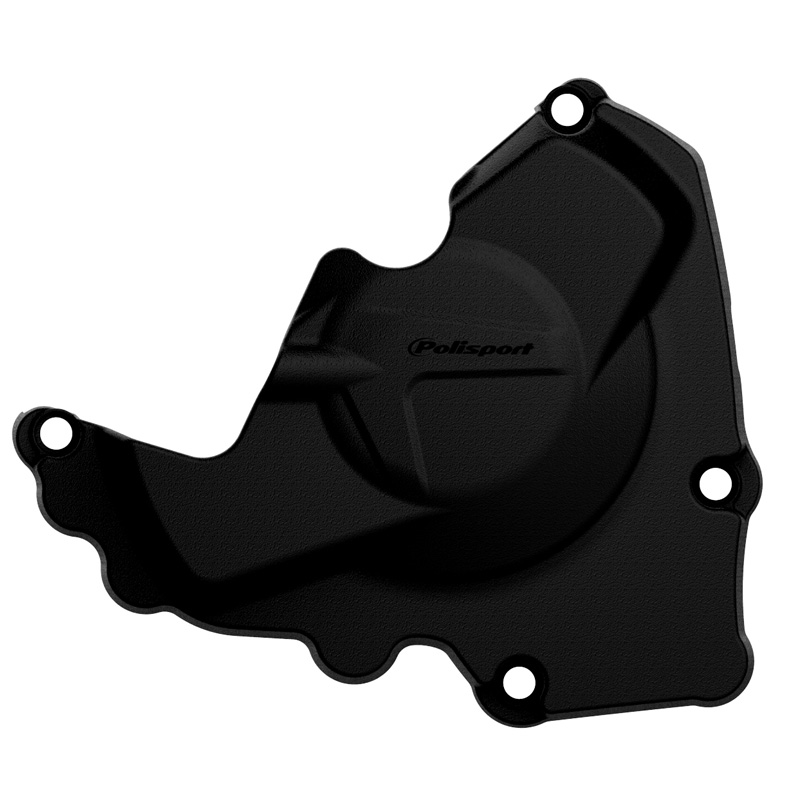 PROTECTOR TAPA ENCENDIDO HONDA CRF250R(18-26) CRF250RX(19-26)