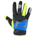 Guantes STEP6