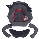 Recambio Interior Casco GO