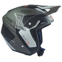 Casco Trial MOTS GO2