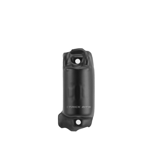 IGNITION COIL COVER MONTESA 4RT, 300RR, 301RR, REPSOL 05-25 