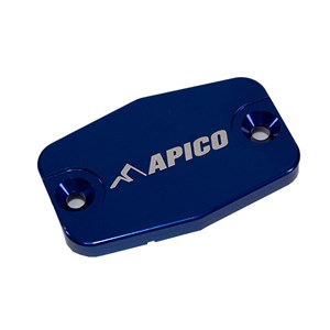 Tapa bomba Braktec Freno/Embrague GAS/HQV EC/EC-F250-350 21-23, TE/FE150-501 22-23