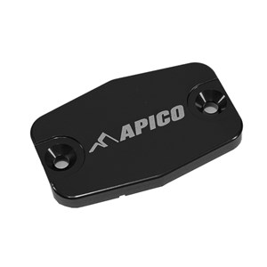 Tapa bomba Braktec Freno/Embrague GAS/HQV EC/EC-F250-350 21-23, TE/FE150-501 22-23