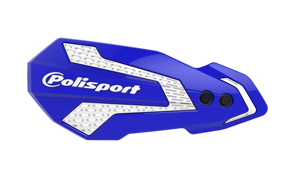 Paramanos MX FLOW MX YAMAHA YZ/YZF/WR (08-21)