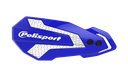 Paramanos MX FLOW MX YAMAHA YZ/YZF/WR (08-21)